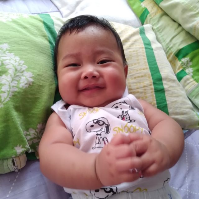 DVP Printing, Online Shop Shopee Philippines