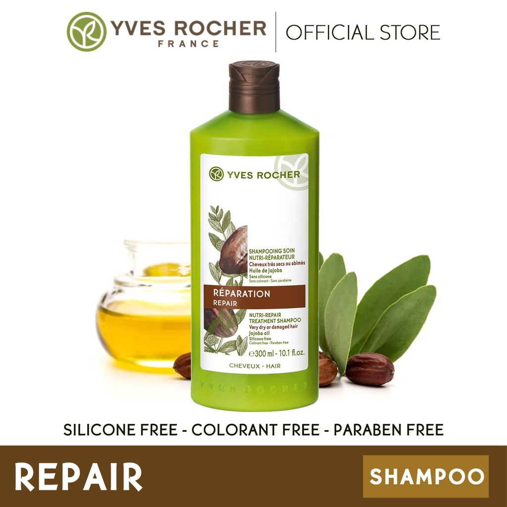 Treatment Shampoo Prices And Online Deals Feb 2020 Shopee