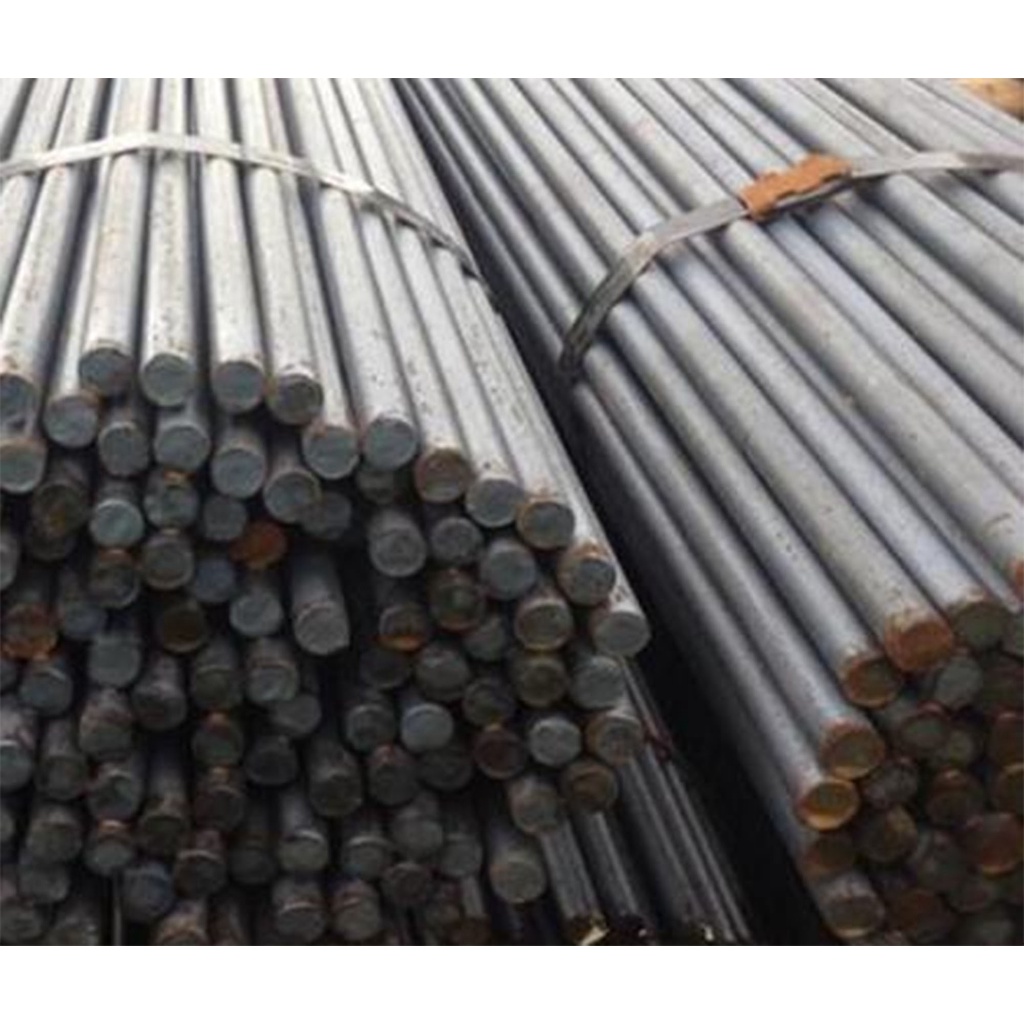 ms-round-bar-8mm-x-1-2-meter-mild-steel-shopee-philippines