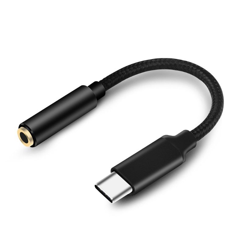 razer usb to aux