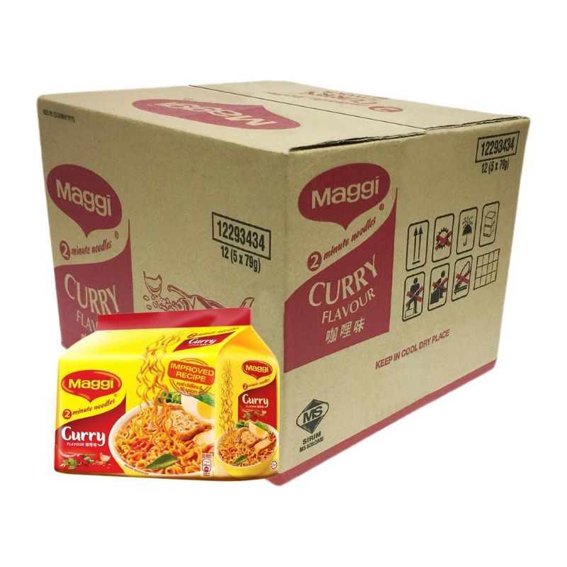 whole-sale-imported-maggi-kari-spicy-malaysian-instant-noodles-box-60