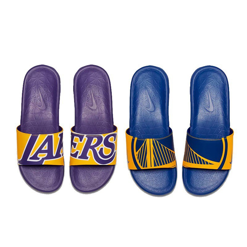 benassi lakers