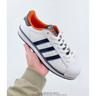 campus shoes price 999