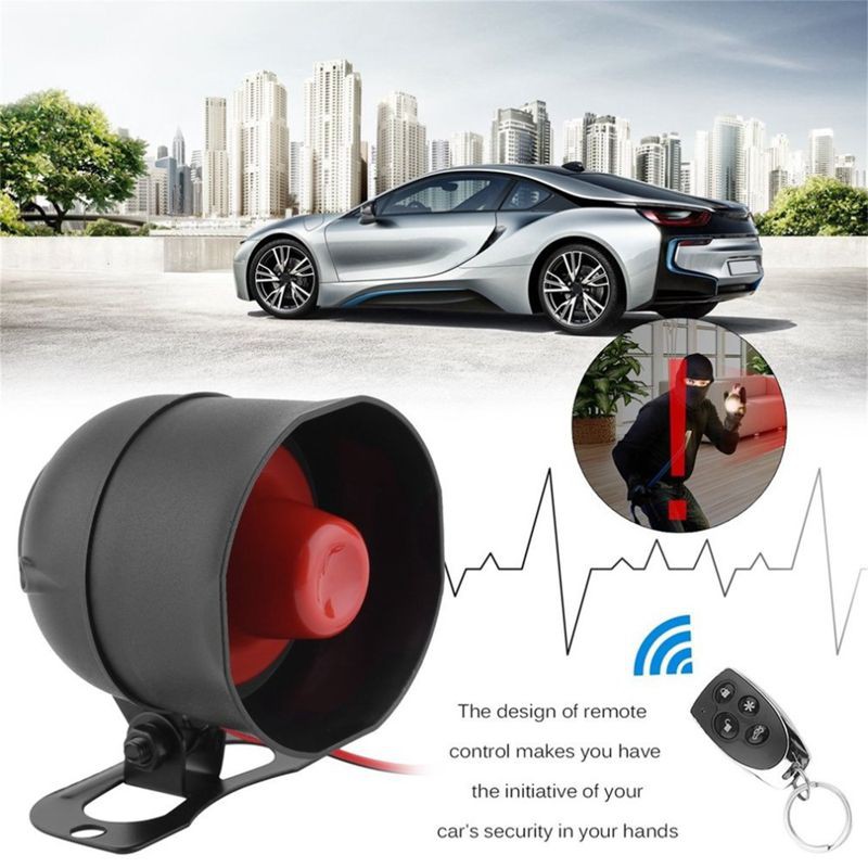 remote control car you control with your hand