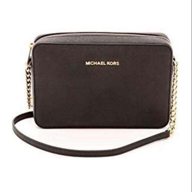 michael kors sling bags price