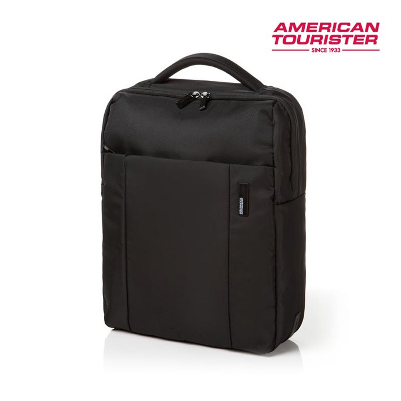 american tourister business bags