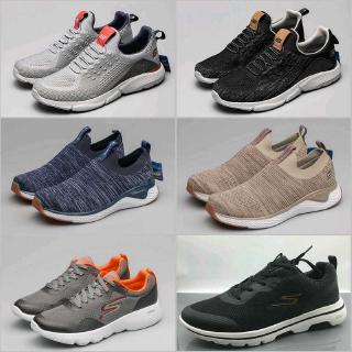 breathable walking shoes mens