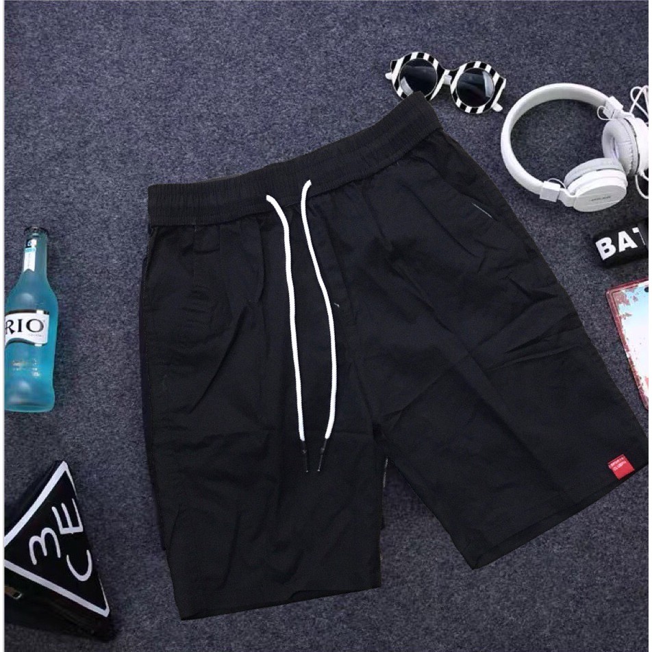 Best Selling Urban Pipe Shorts Mens short #1104 | Shopee Philippines