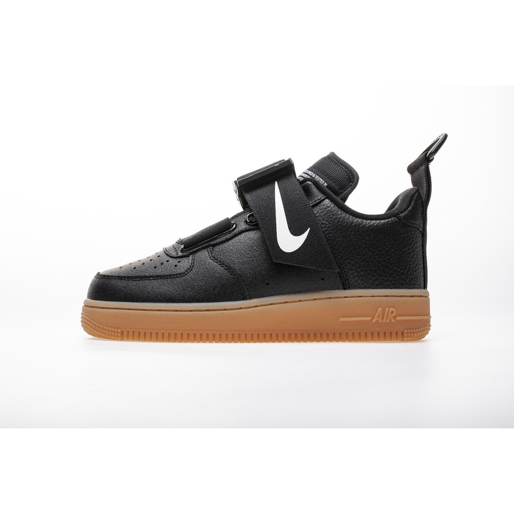 af1 utility qs