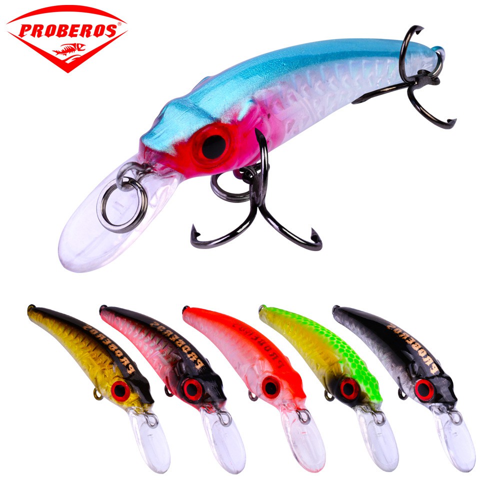 wholesale bait and tackle