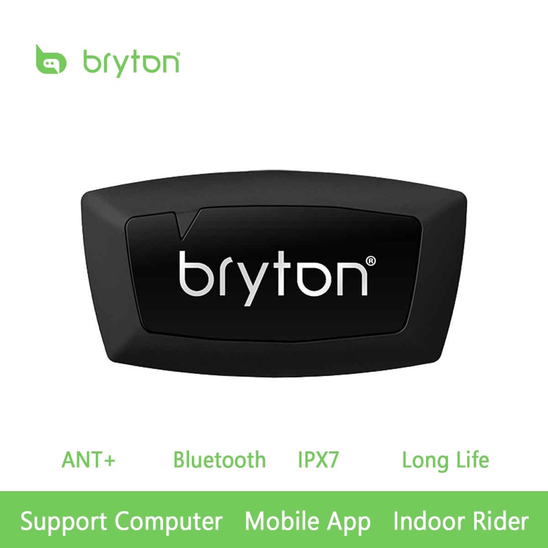 bryton rider 530 price