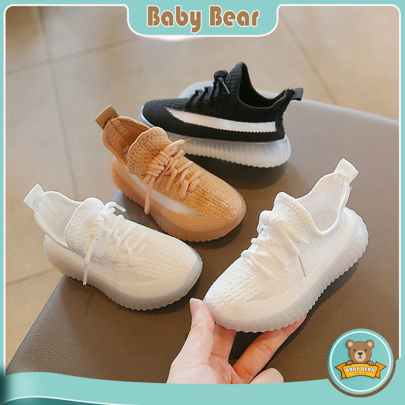 pex baby shoes sale