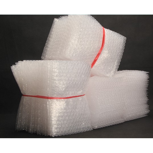 bubble wrap for sale