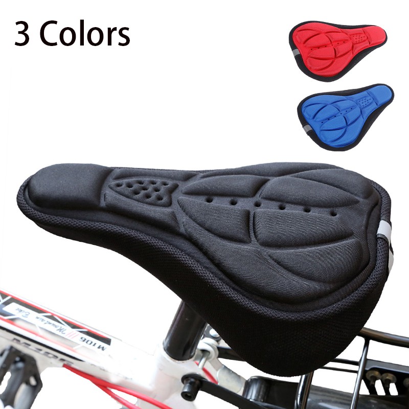 cushion for bike