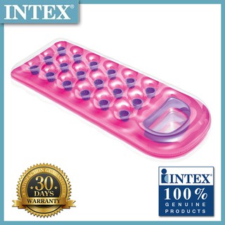intex suntanner