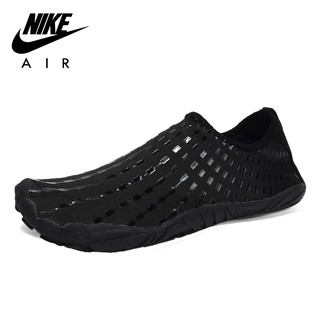 nike water shoes adults