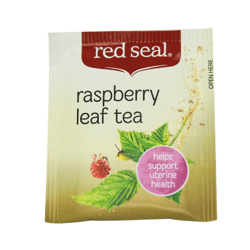 Where To Buy Red Raspberry Leaf Tea In Philippines - Buy Walls