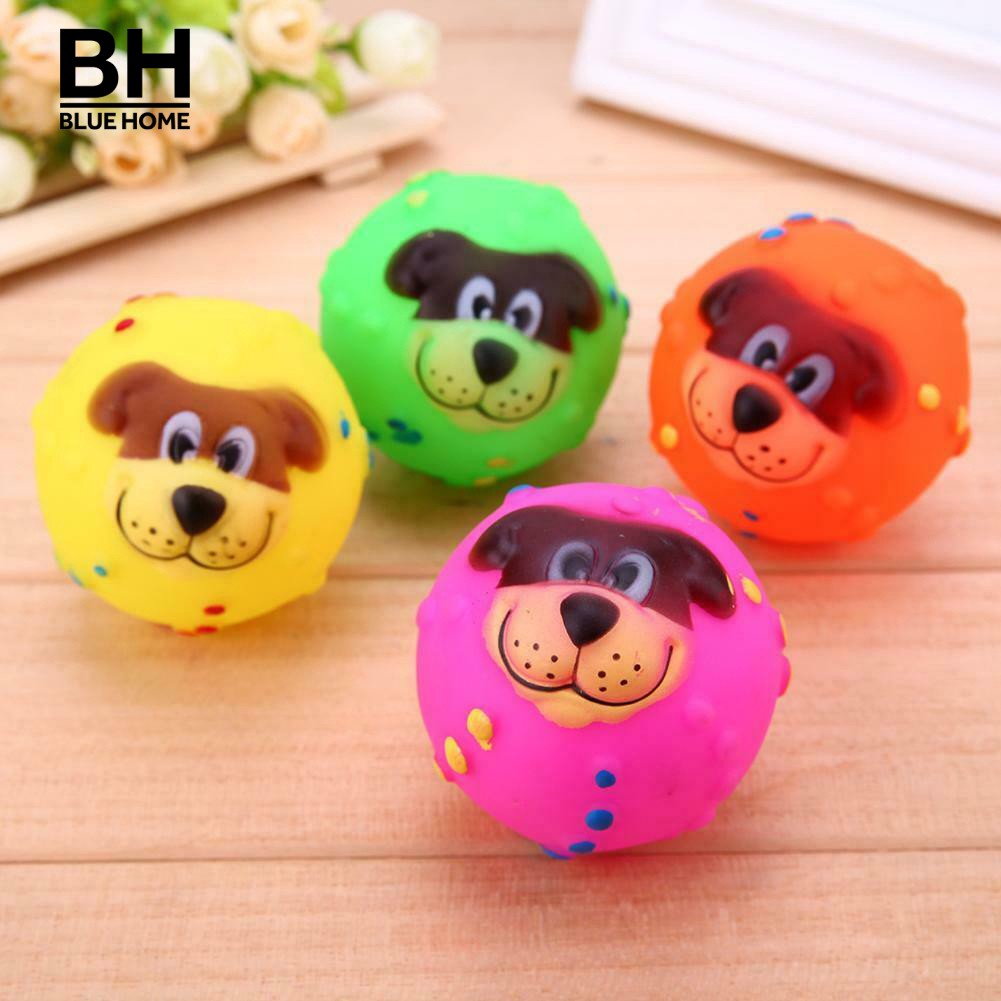 squeaky toy sound button