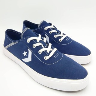 converse costa canvas