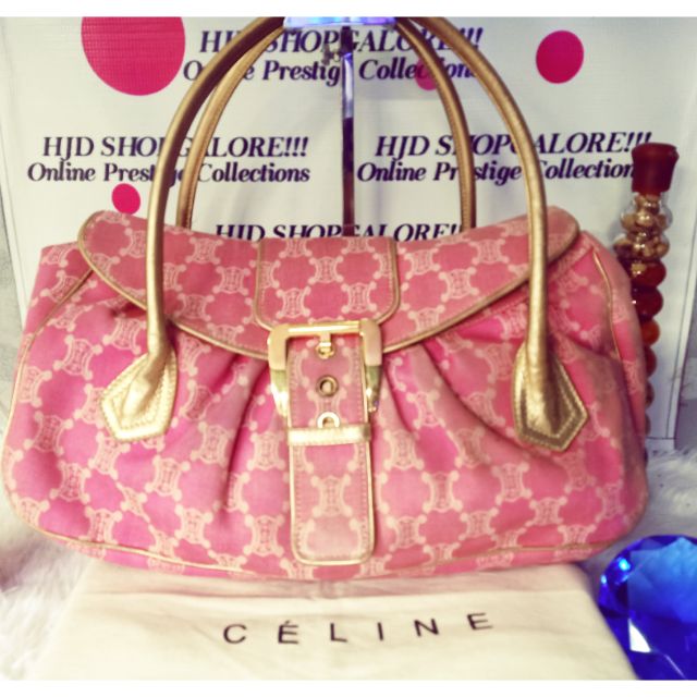 celine online shop philippines