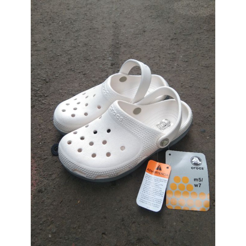 cheap crocs
