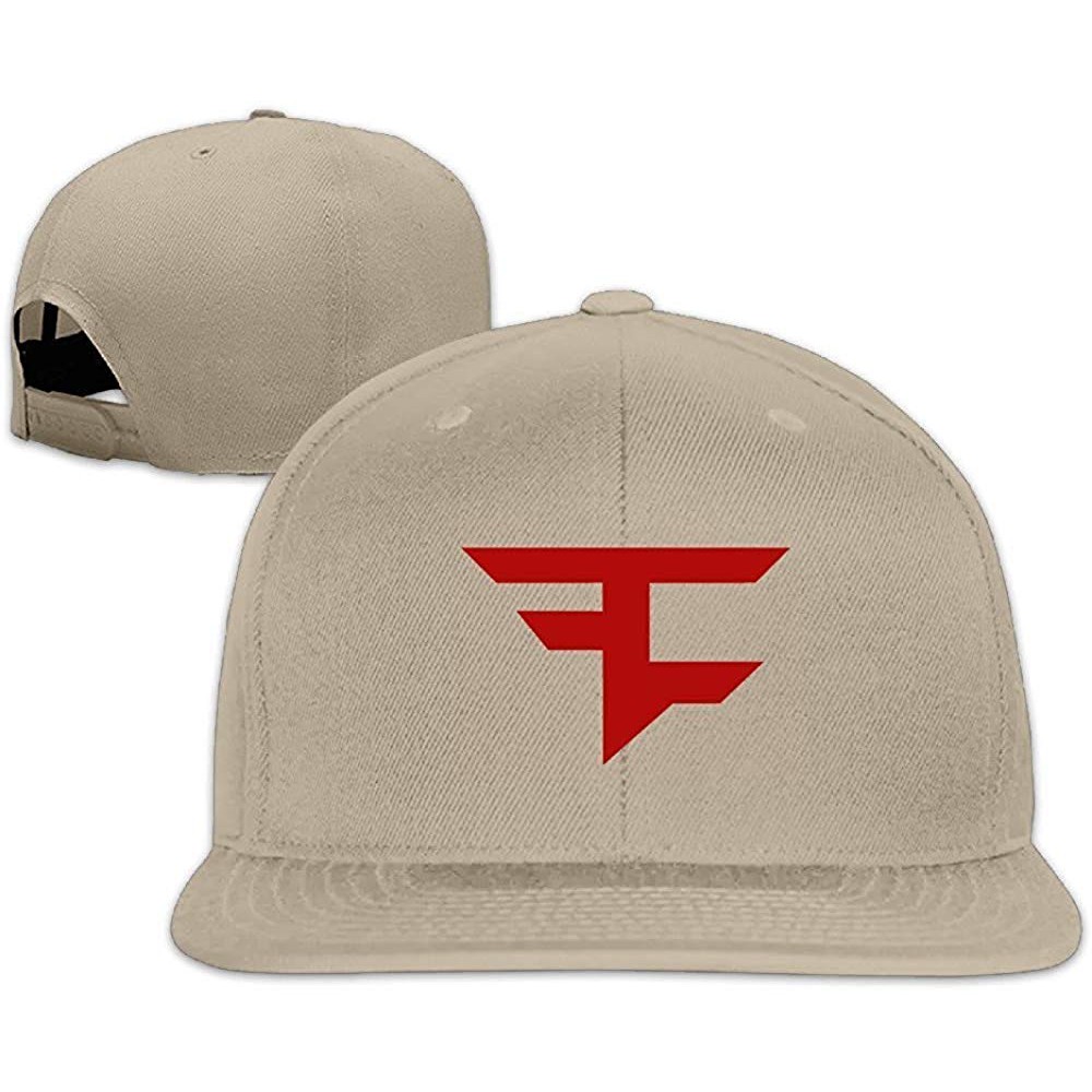 faze hat