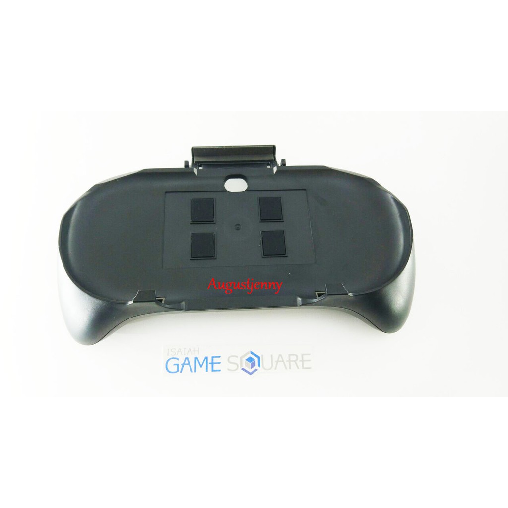 ps vita 1000 l2 r2 l3 r3 hori