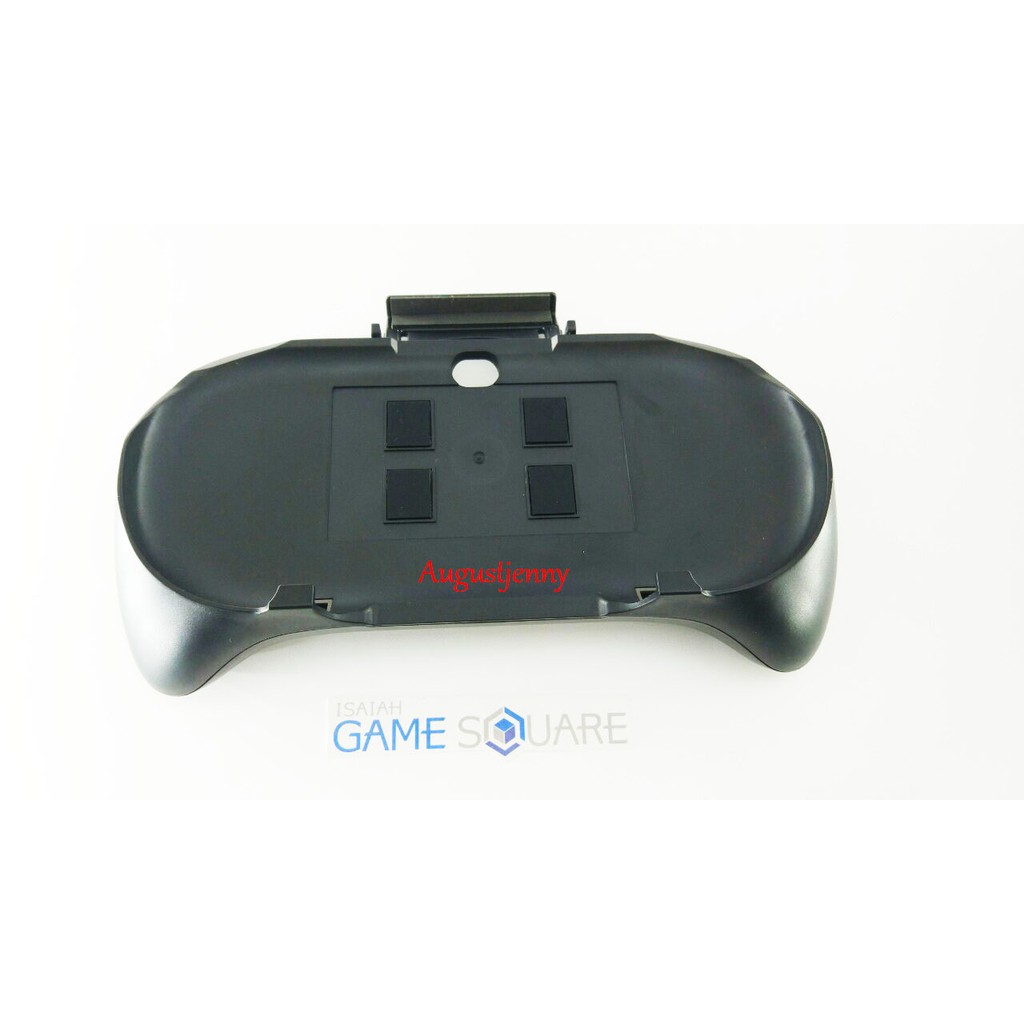 r3 playstation remote