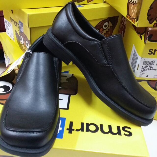 payless non slip shoes price