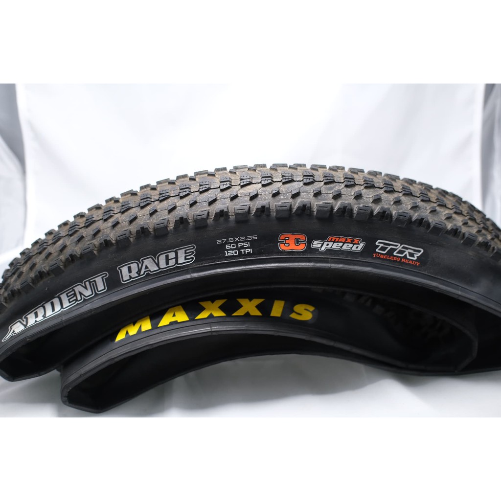 maxxis 27.5 x 2.35