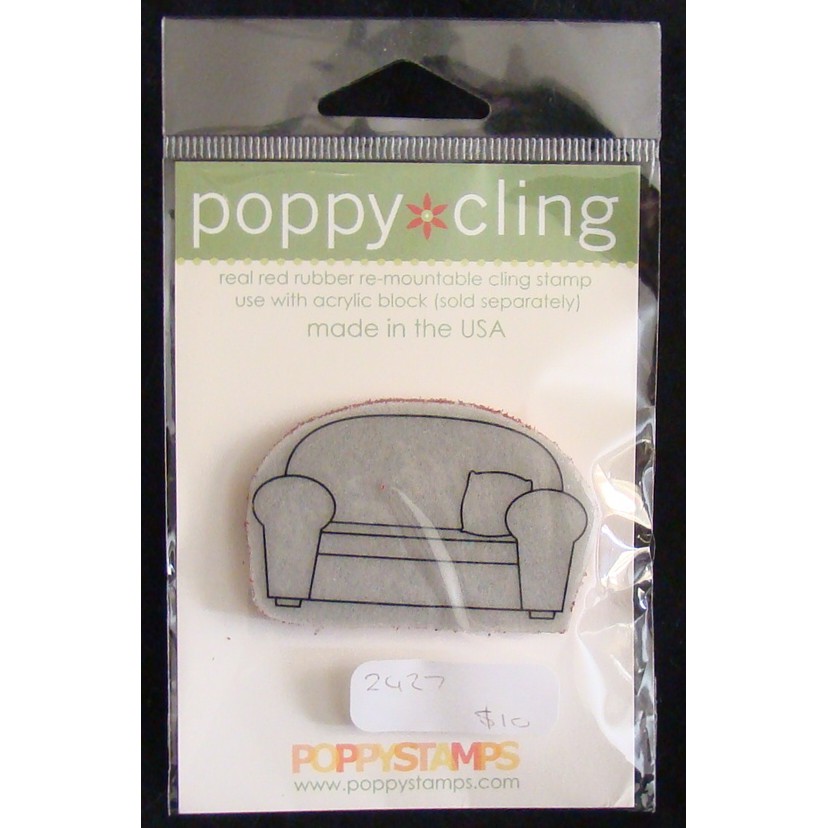 What Does A Sofa Stamp Look Like Baci Living Room