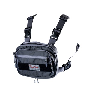 Rocksack Unlimited, Online Shop | Shopee Philippines