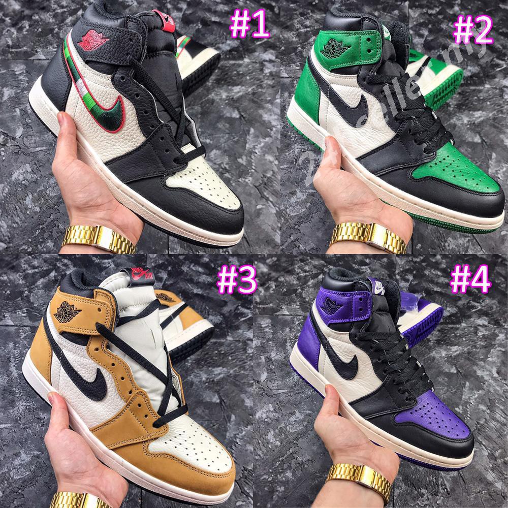 air jordan 1 high og sports illustrated