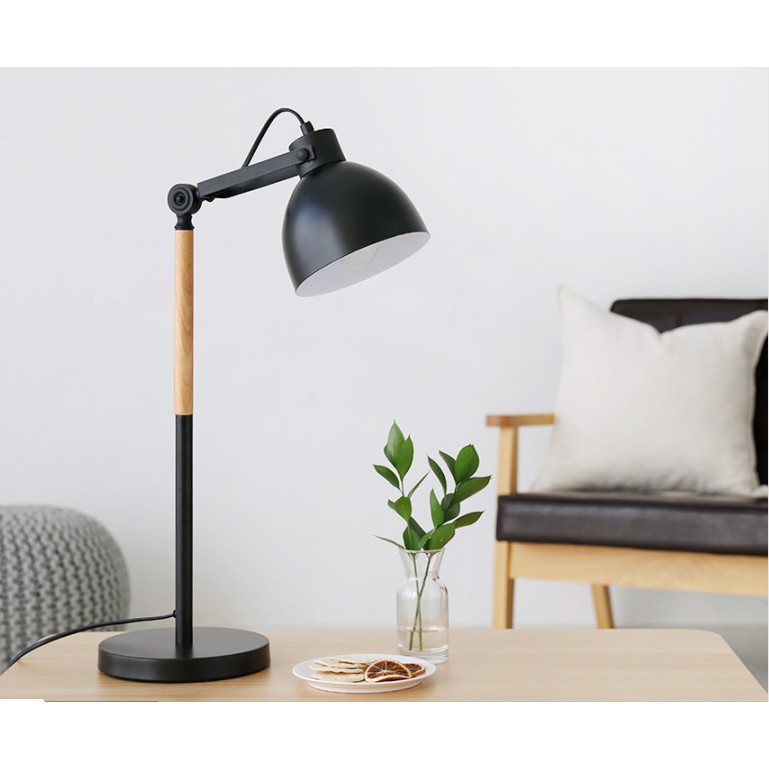 table lamp for students