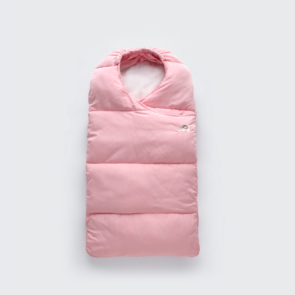 children's sleeping bags