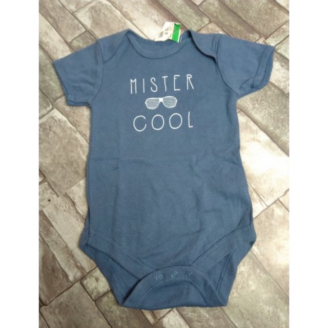 rene rofe baby clothes