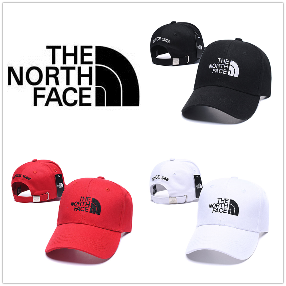 the north face 1966 cap