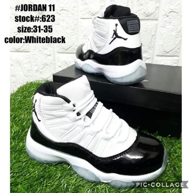 basketball shoes jordans kids