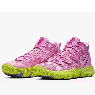 spongebob shoes nike philippines