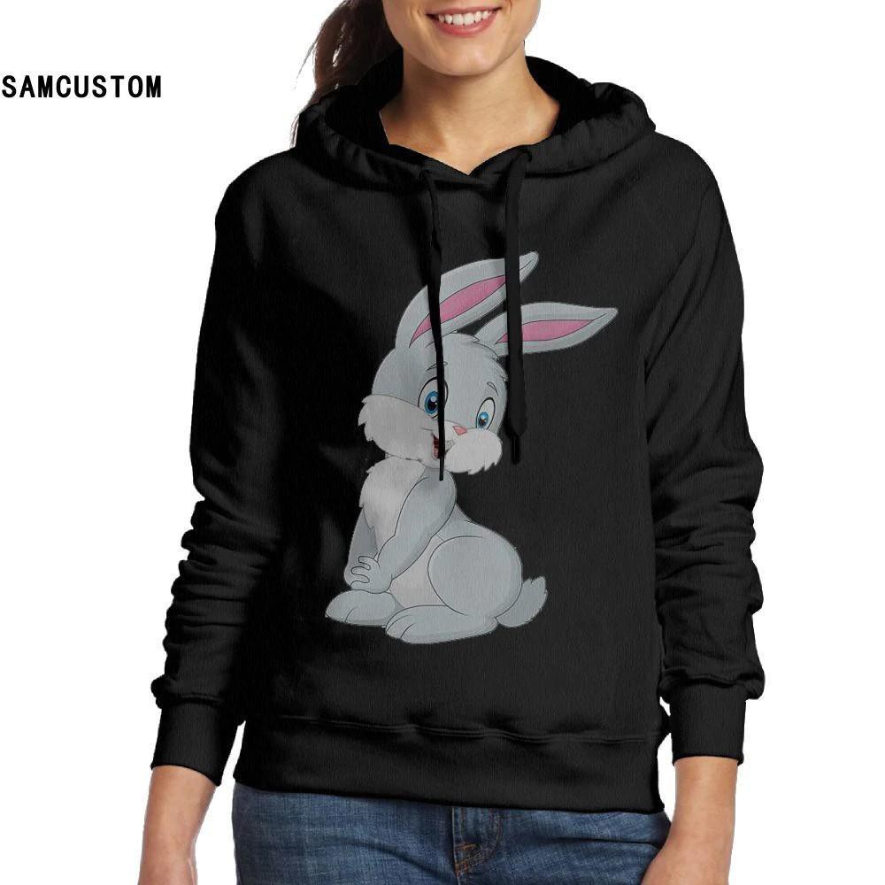 mens hoodies low price