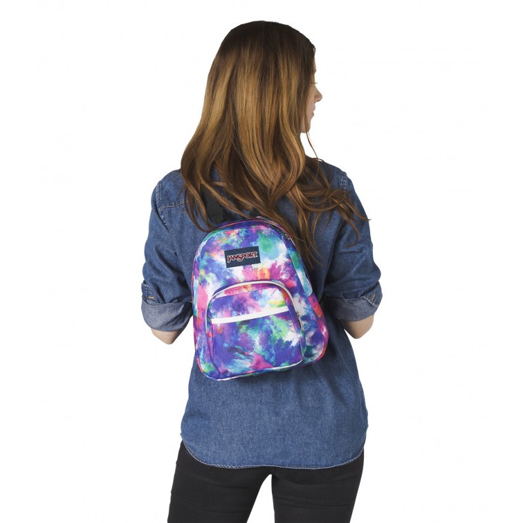 jansport half pint ph