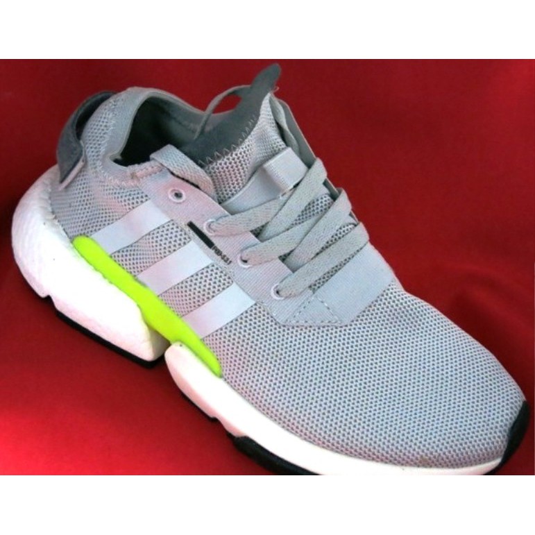 euro 40 shoes