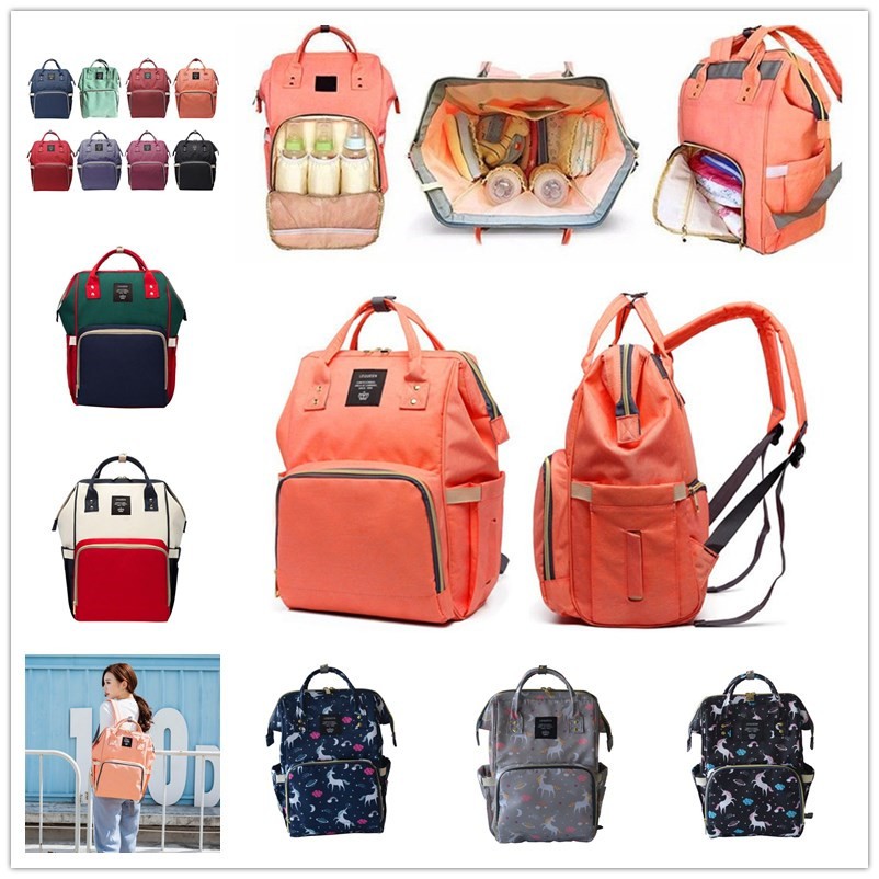 Milk And Honey Online Store Ph Diaper Bags For Moms Dads Milk And Honey Philippines Online Store