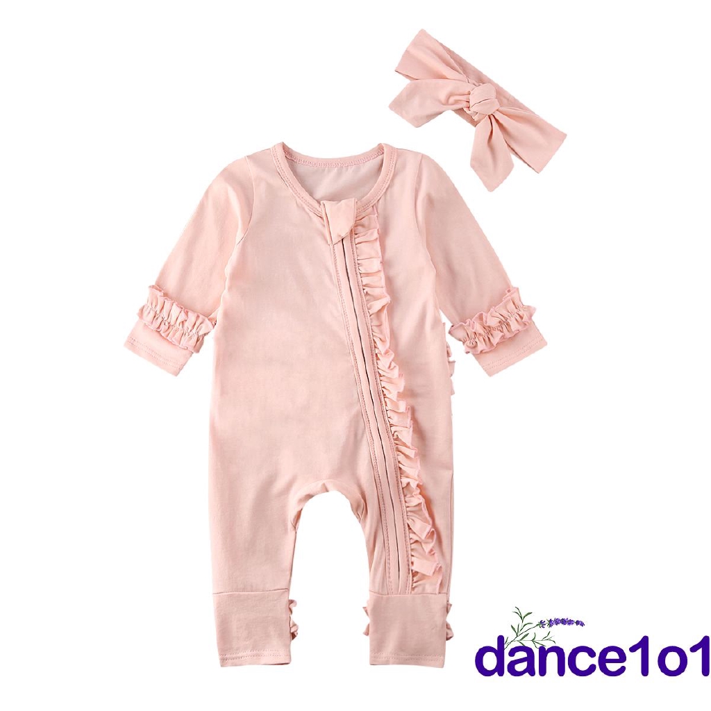 lace romper baby australia