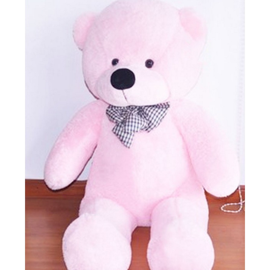 giant teddy bear 100cm