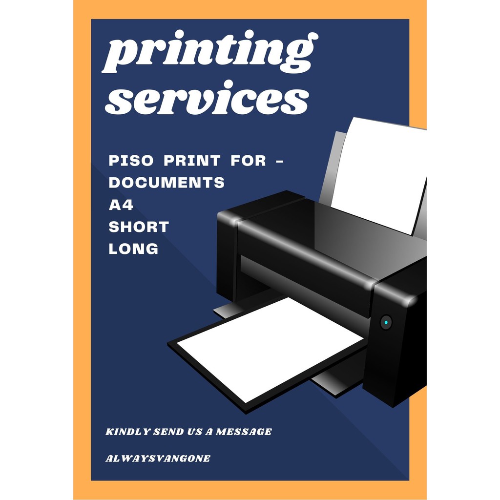 document-printing-london-silver-image