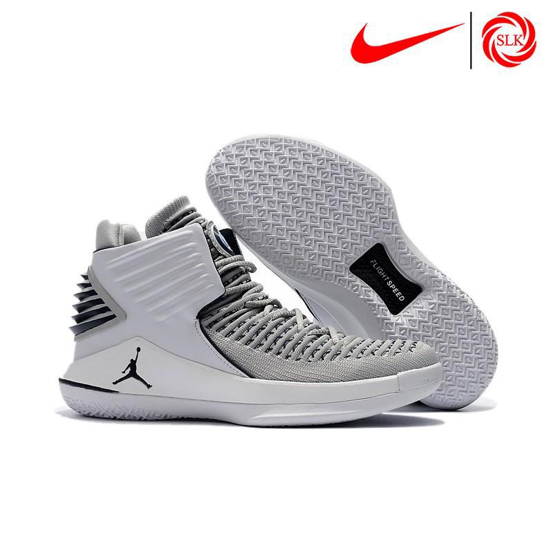 nike jordan 32