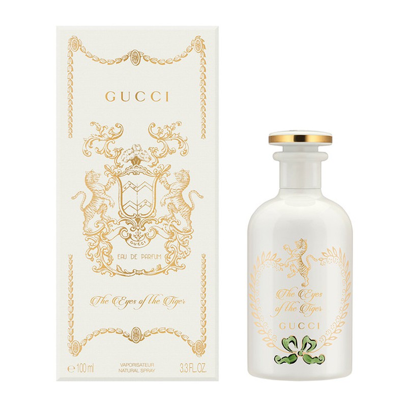 gucci unisex fragrance