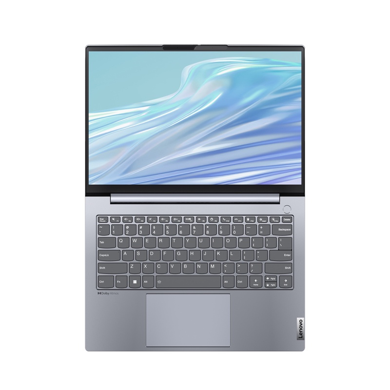 Lenovo ThinkBook 14+ i5-12500H /i7-12700H Xe Graphics/RTX 2050 14