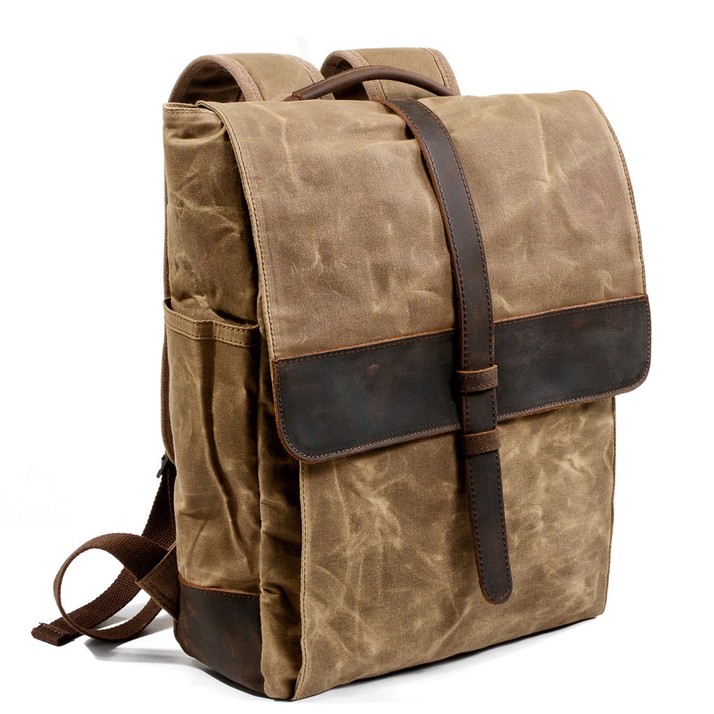 top luxury backpacks